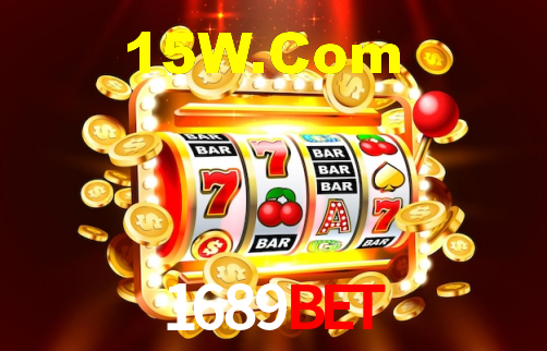 Apostas com odds competitivas na 1689Bet
