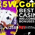 Jogos com bônus e suporte 24h na 1689Bet