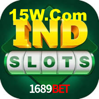 Mercados ao vivo e cash out na 1689Bet